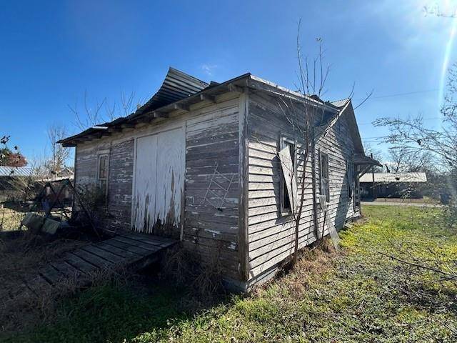 Mexia, TX 76667,309 Roberts