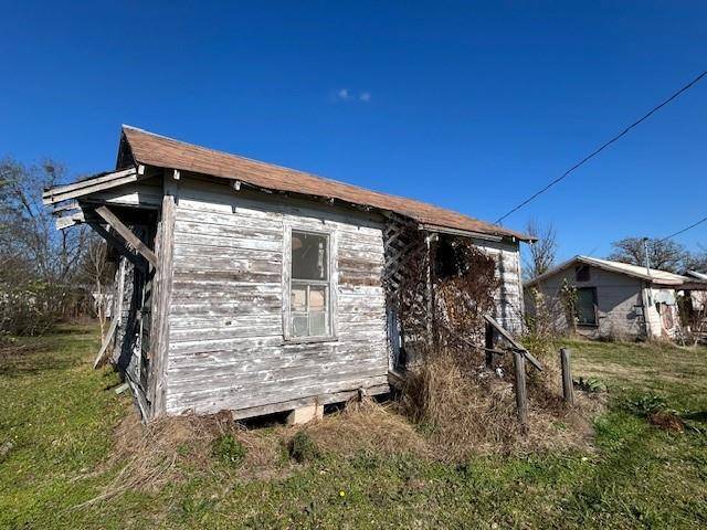 Mexia, TX 76667,309 Roberts