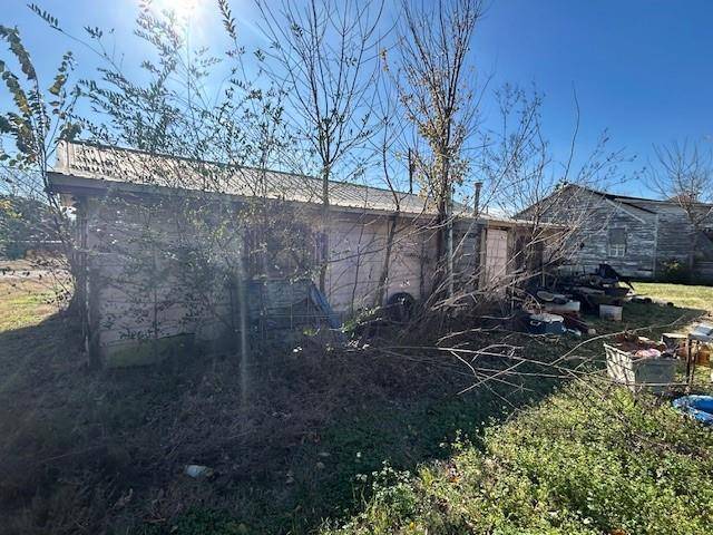 Mexia, TX 76667,311 Roberts