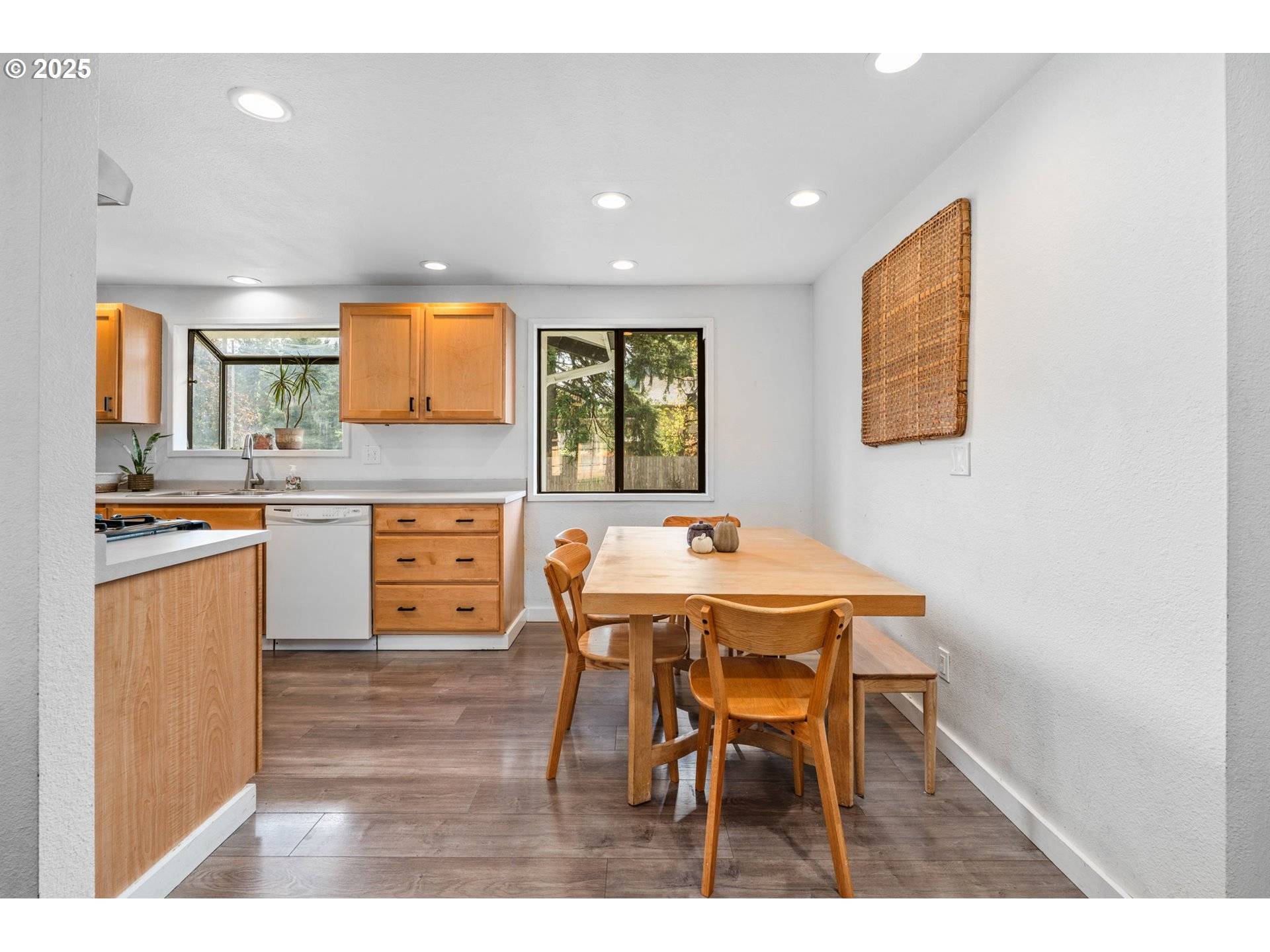 Brush Prairie, WA 98606,19802 NE 139TH ST