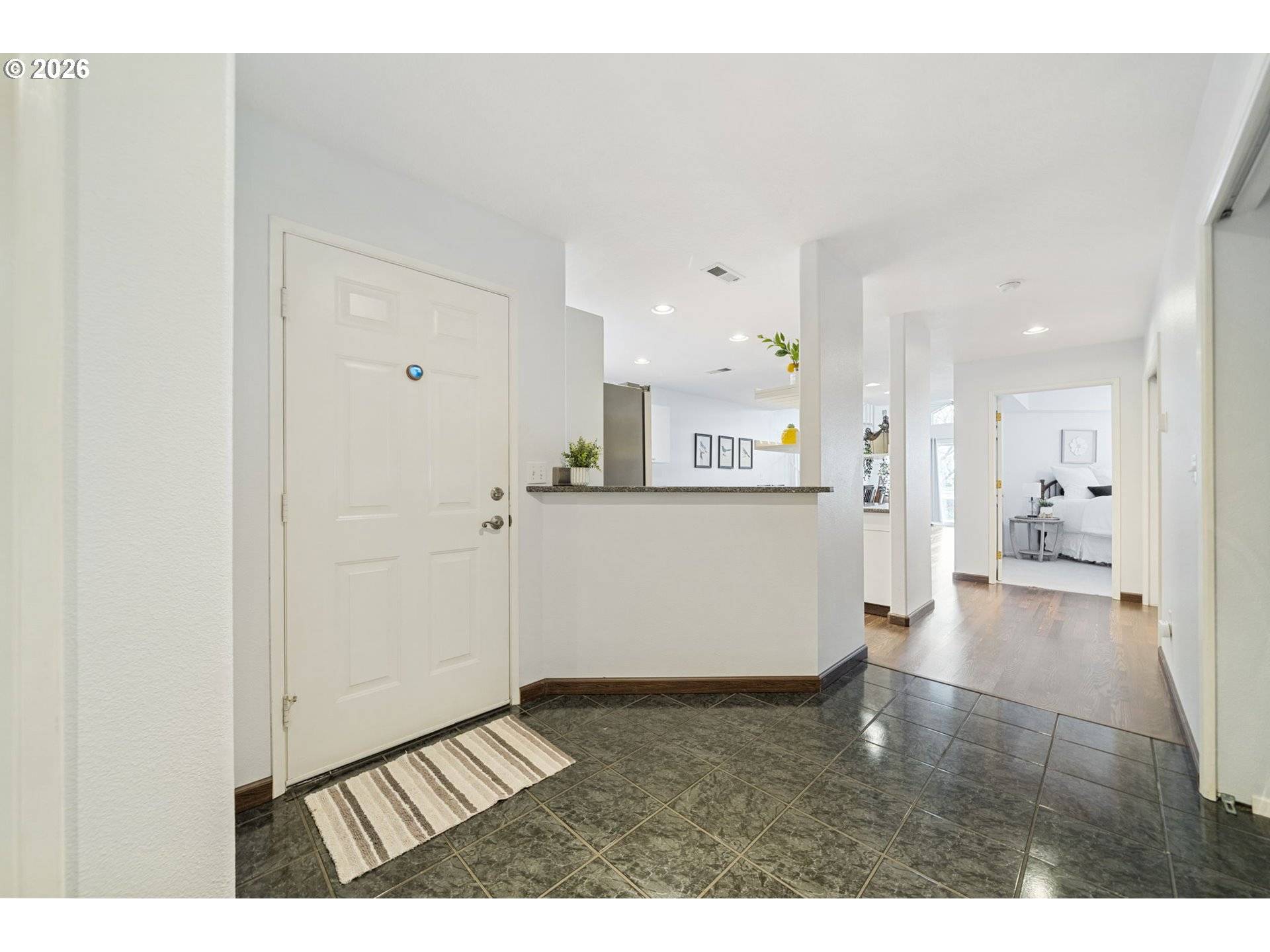 Camas, WA 98607,2437 NW LOGAN ST