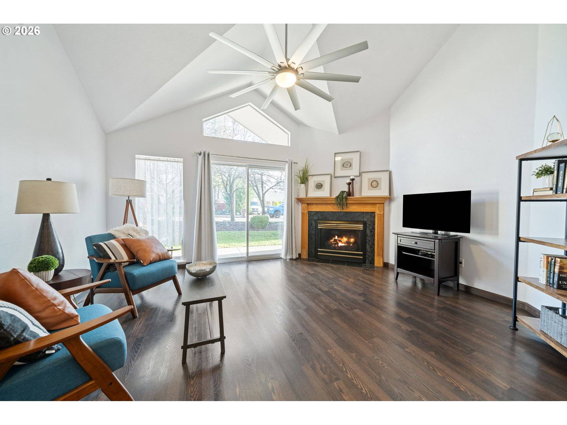 Camas, WA 98607,2437 NW LOGAN ST