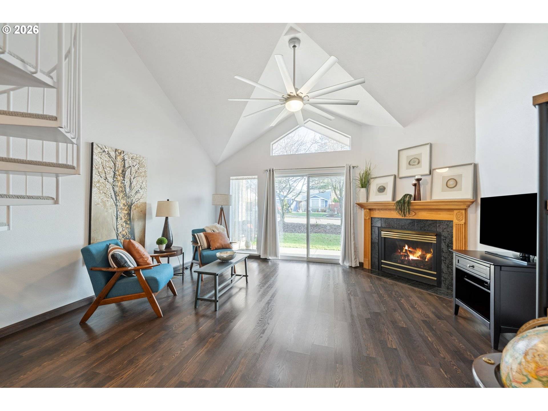 Camas, WA 98607,2437 NW LOGAN ST