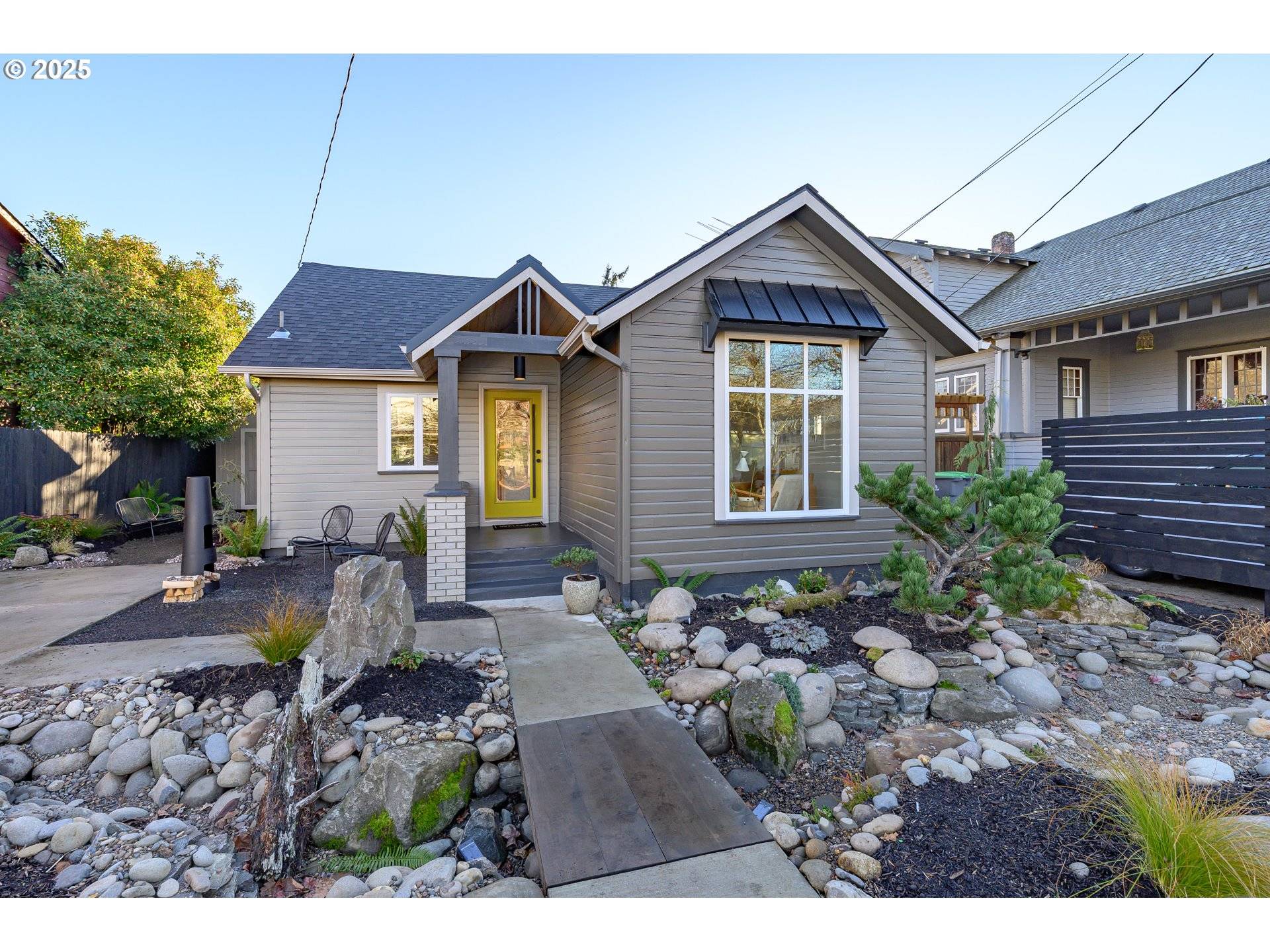 Mc Minnville, OR 97128,326 NE 8TH ST