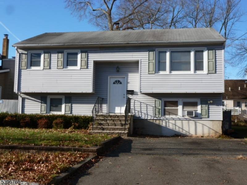 Parsippany-troy Hills Twp., NJ 07034,53 Ute Ave