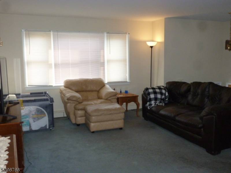 Parsippany-troy Hills Twp., NJ 07034,53 Ute Ave