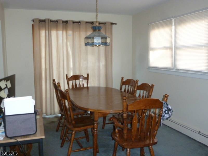 Parsippany-troy Hills Twp., NJ 07034,53 Ute Ave