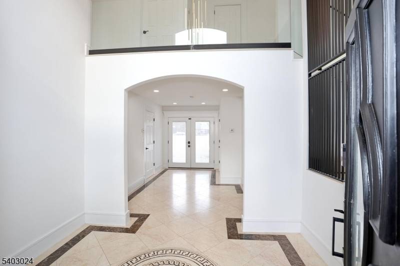 Waldwick Boro, NJ 07463,139 Waldwick Ave