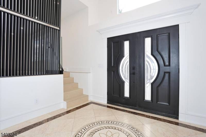 Waldwick Boro, NJ 07463,139 Waldwick Ave