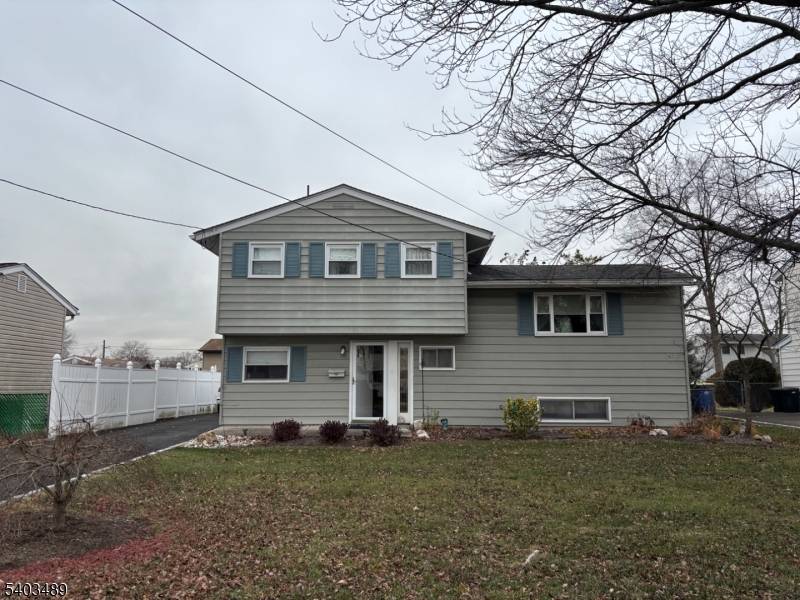 Raritan Boro, NJ 08869,113 Berwick St