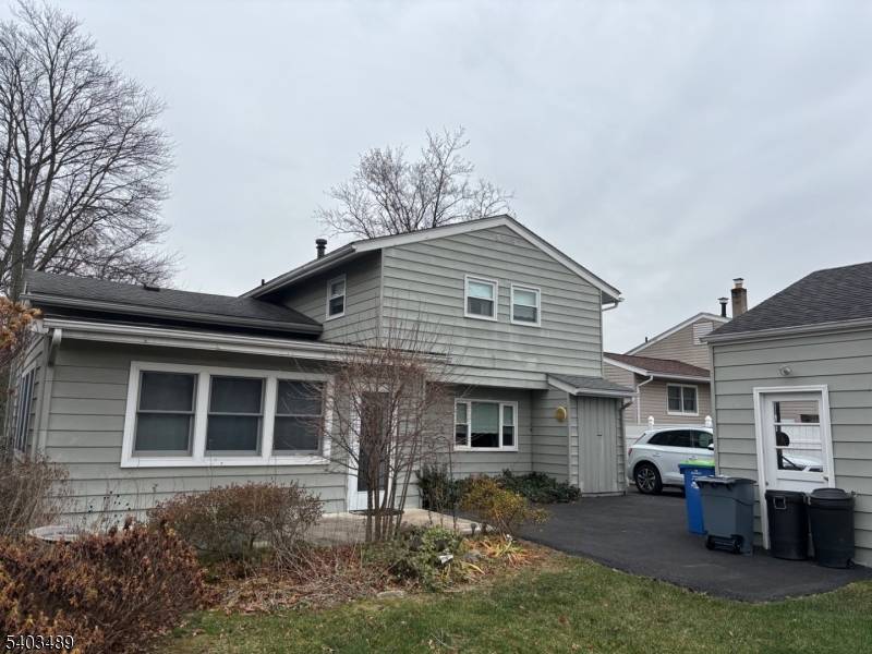 Raritan Boro, NJ 08869,113 Berwick St