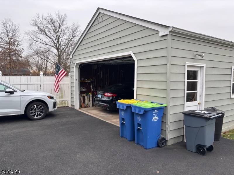 Raritan Boro, NJ 08869,113 Berwick St