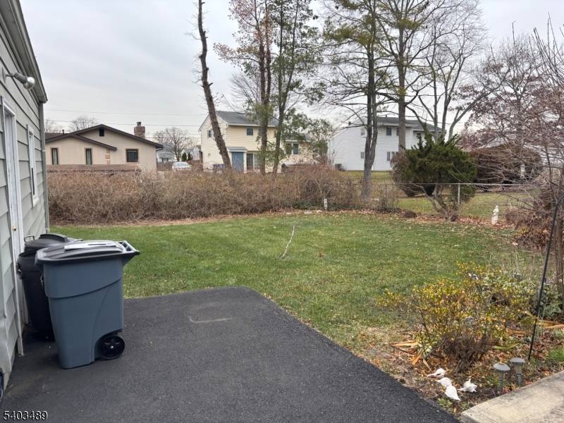 Raritan Boro, NJ 08869,113 Berwick St