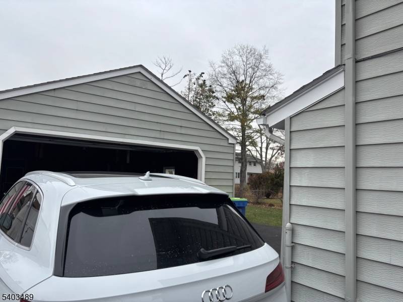 Raritan Boro, NJ 08869,113 Berwick St