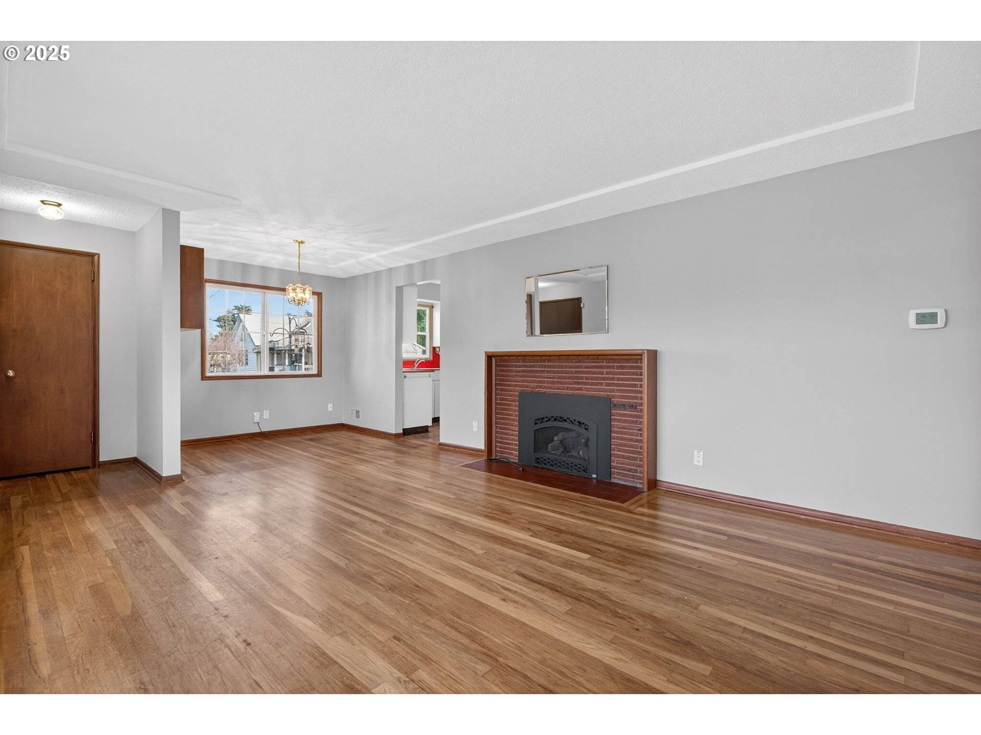 Portland, OR 97206,5306 SE 64TH AVE