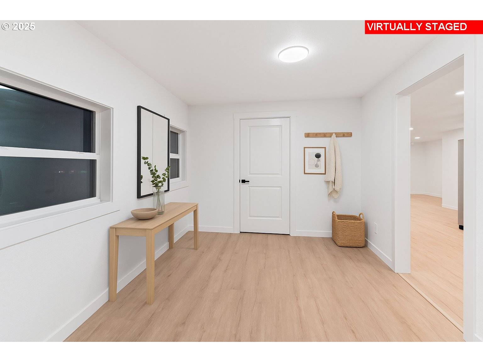 Oakridge, OR 97463,47875 ELGIN AVE