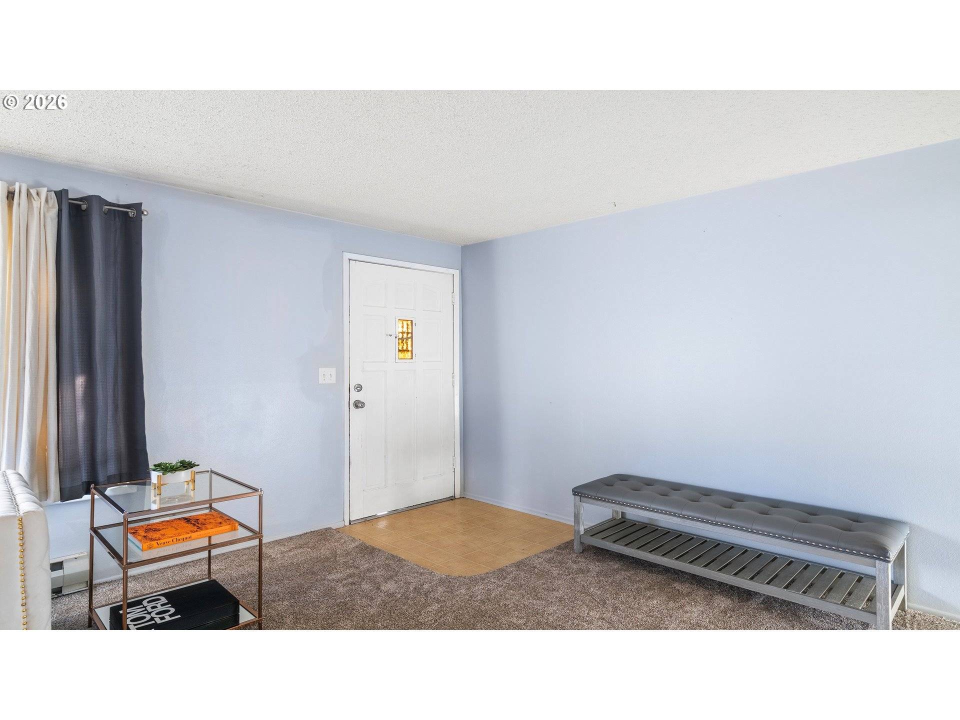 Springfield, OR 97477,610 COLONIAL DR