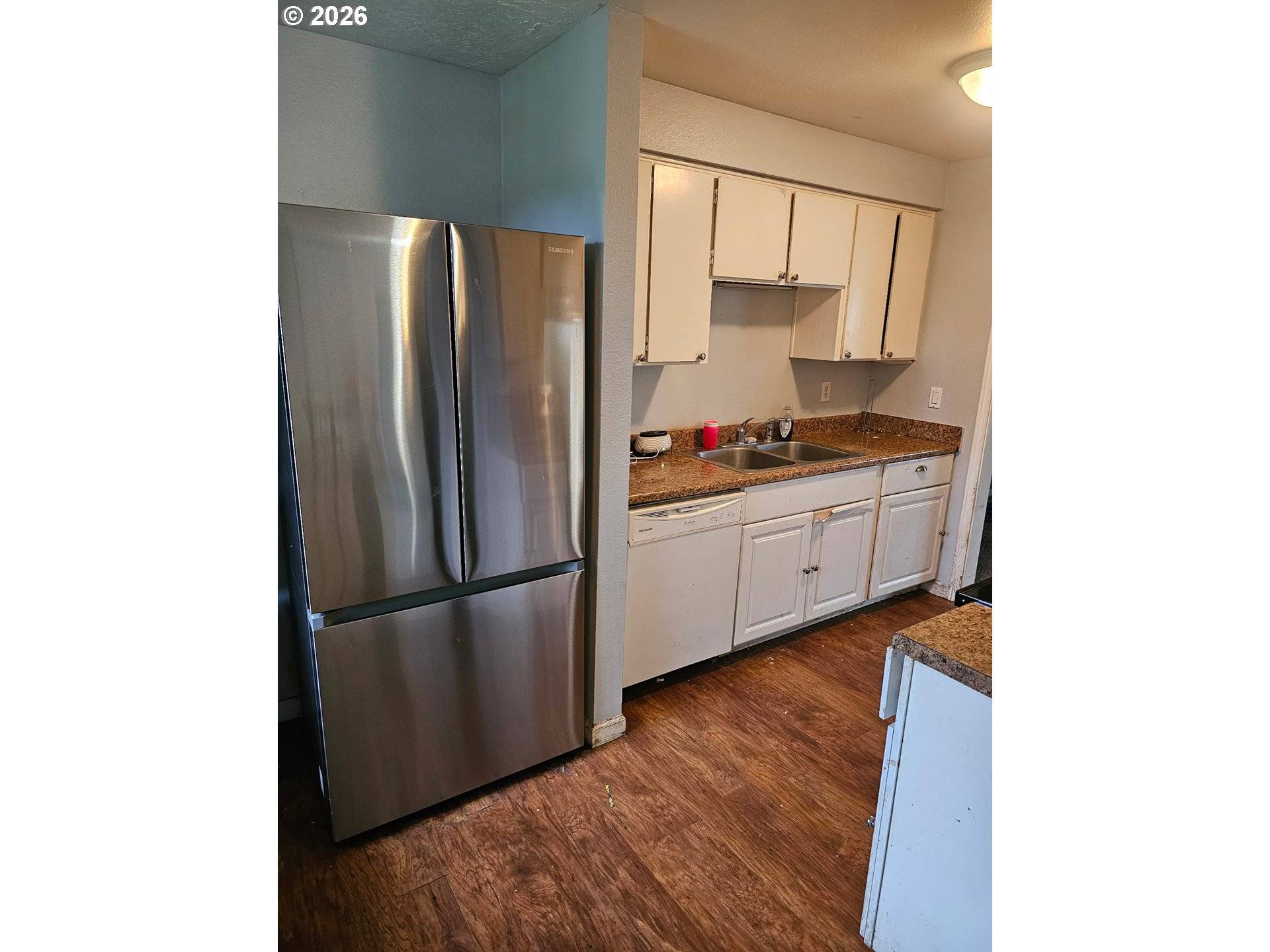 Longview, WA 98632,2231 46TH AVE