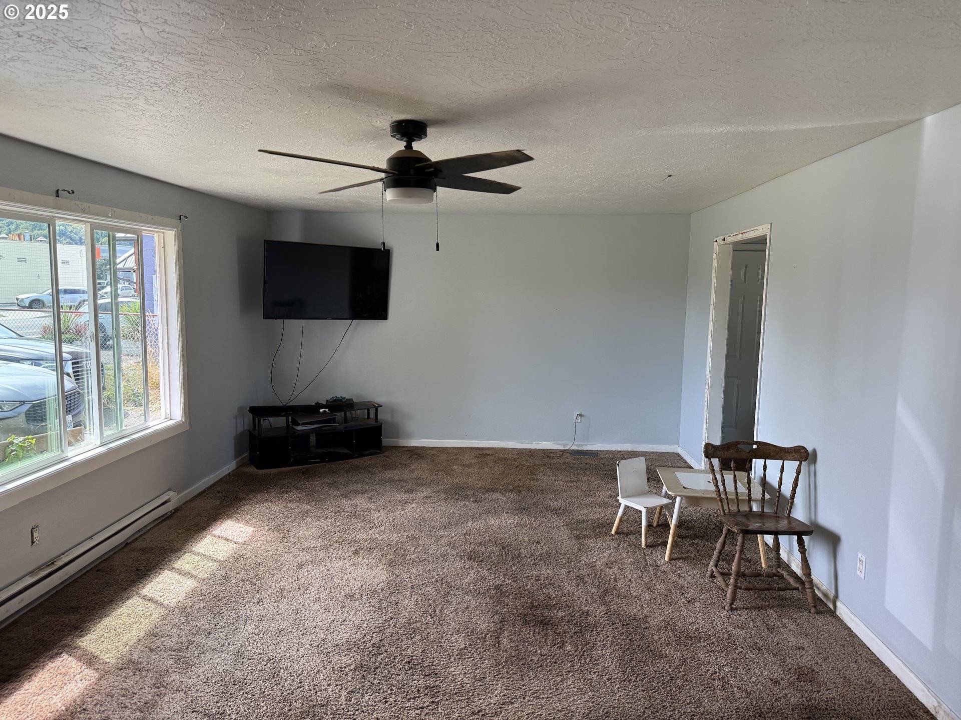 Longview, WA 98632,2231 46TH AVE