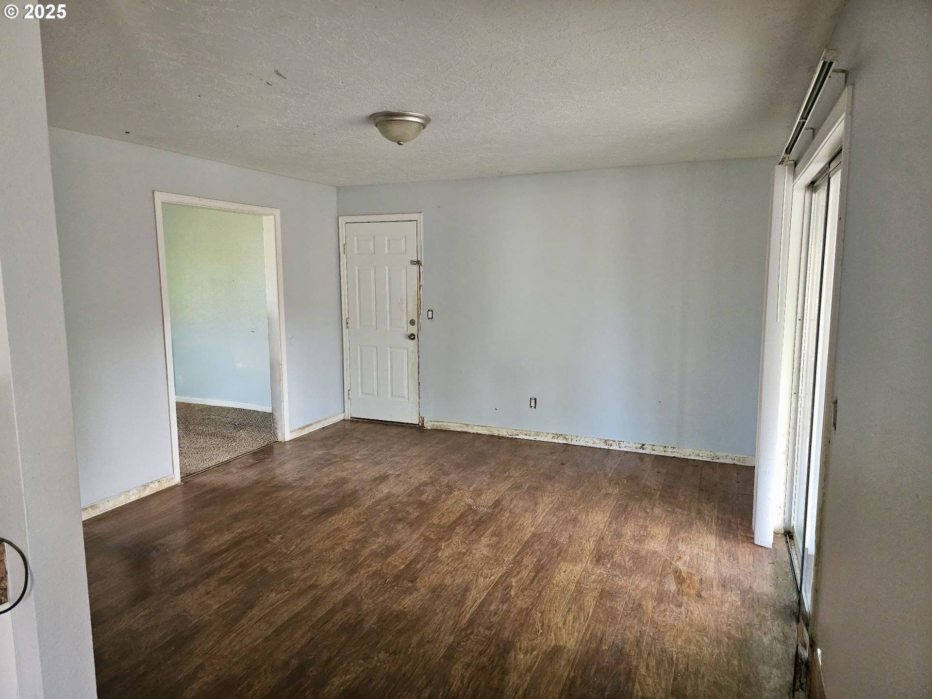 Longview, WA 98632,2231 46TH AVE