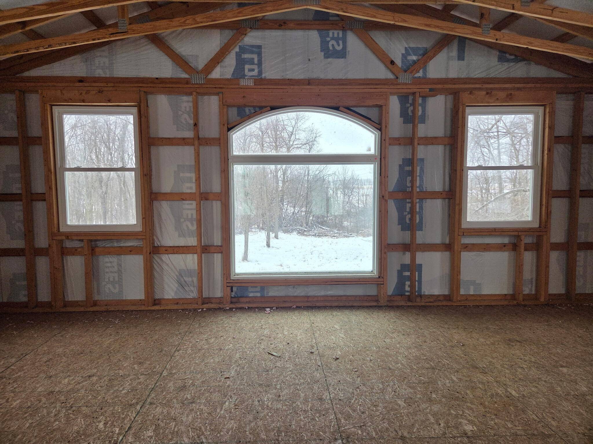 Hudson, MI 49247,2507 S Waldron RD S