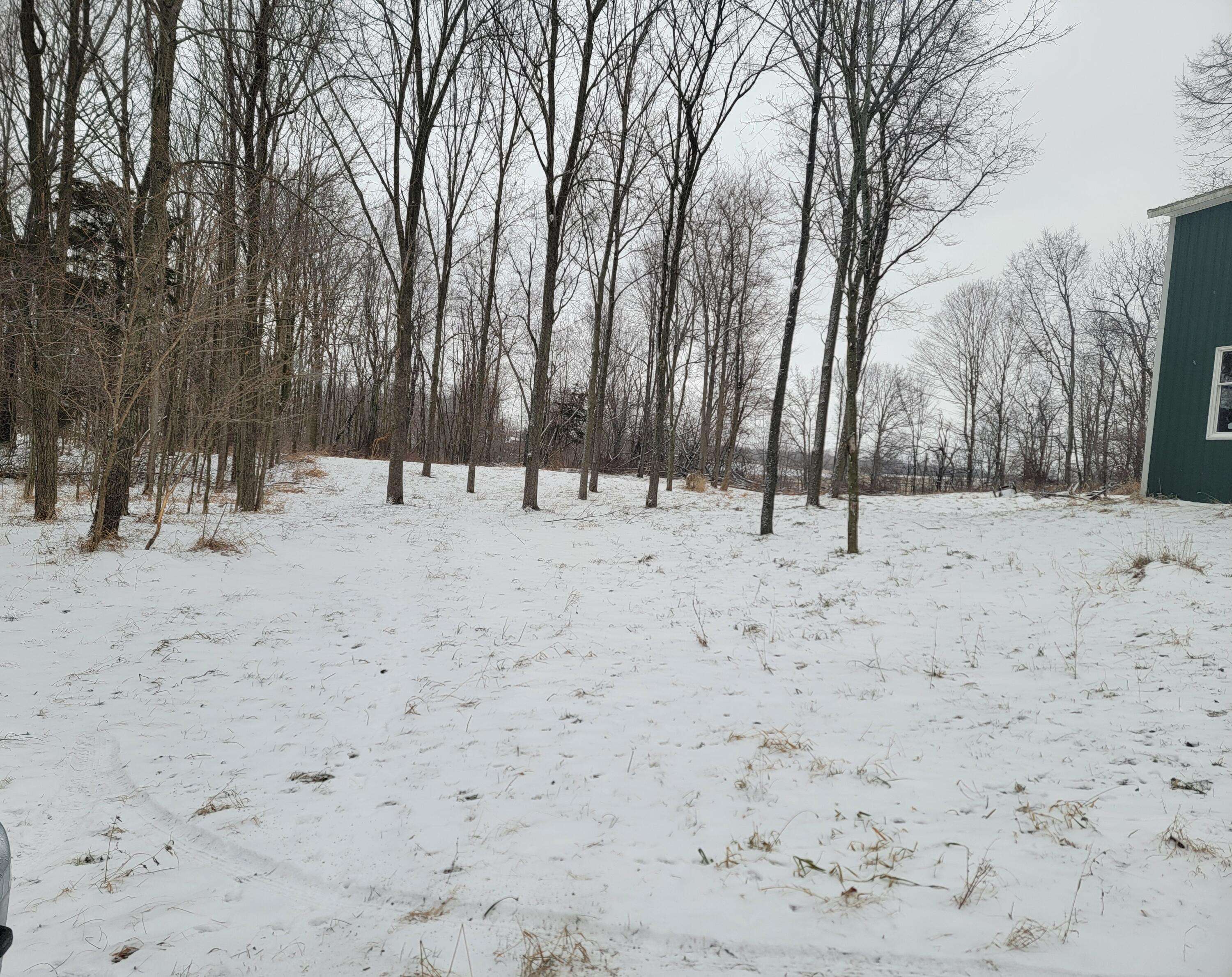 Hudson, MI 49247,2507 S Waldron RD S