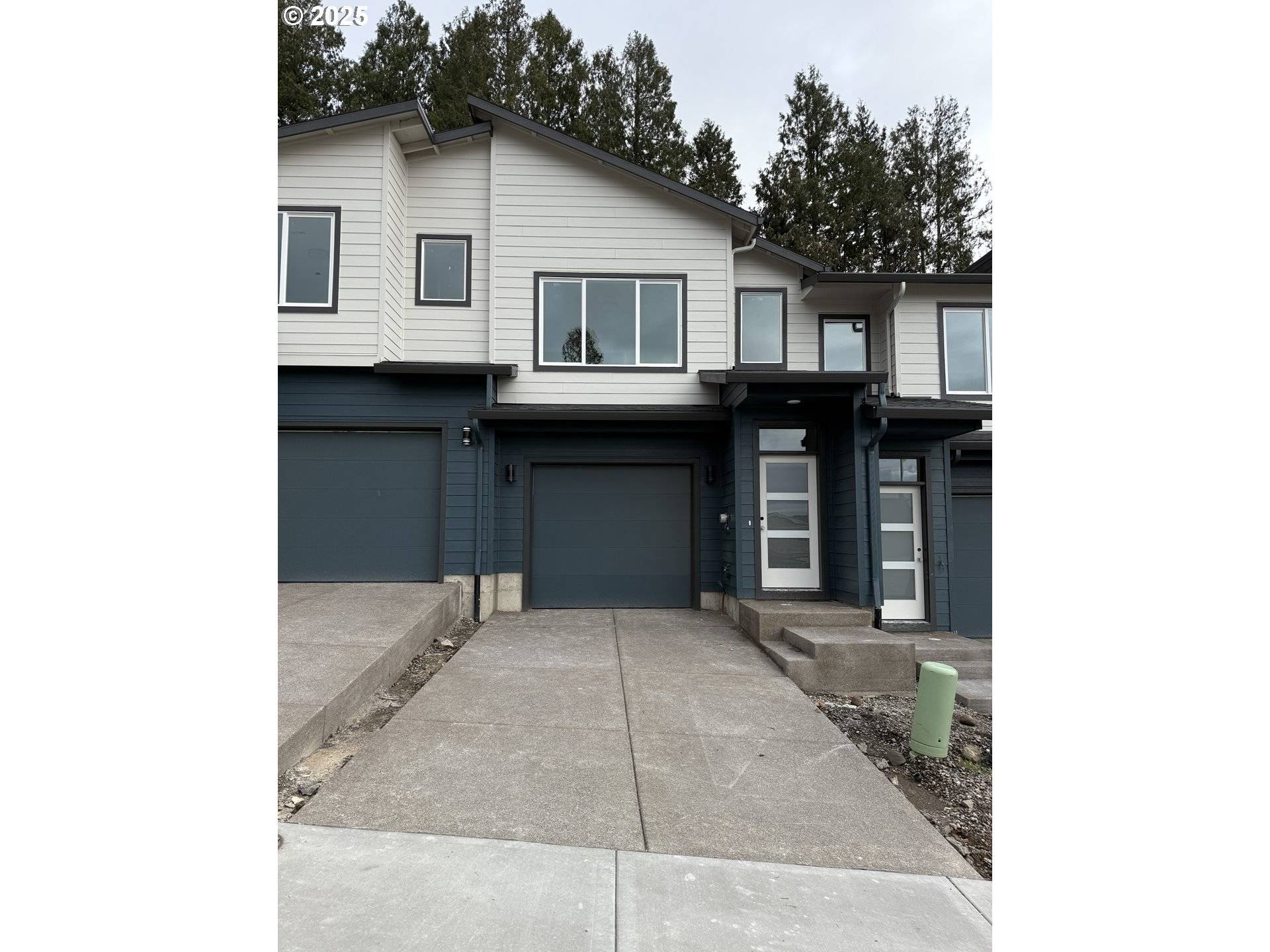 Gresham, OR 97030,256 NW MAWRCREST AVE