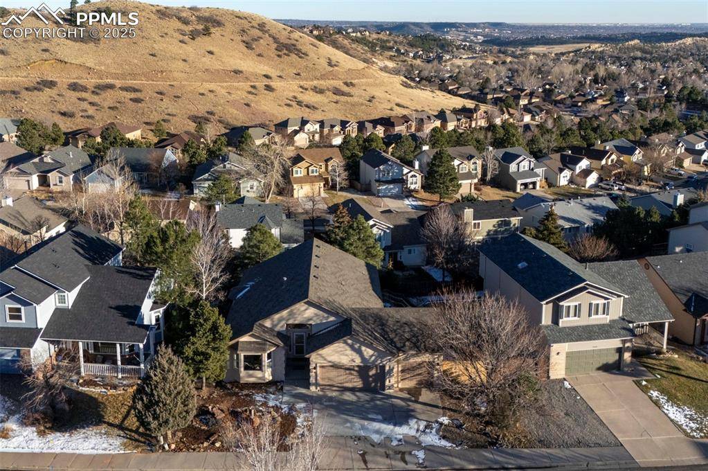 Colorado Springs, CO 80919,7790 Julynn RD