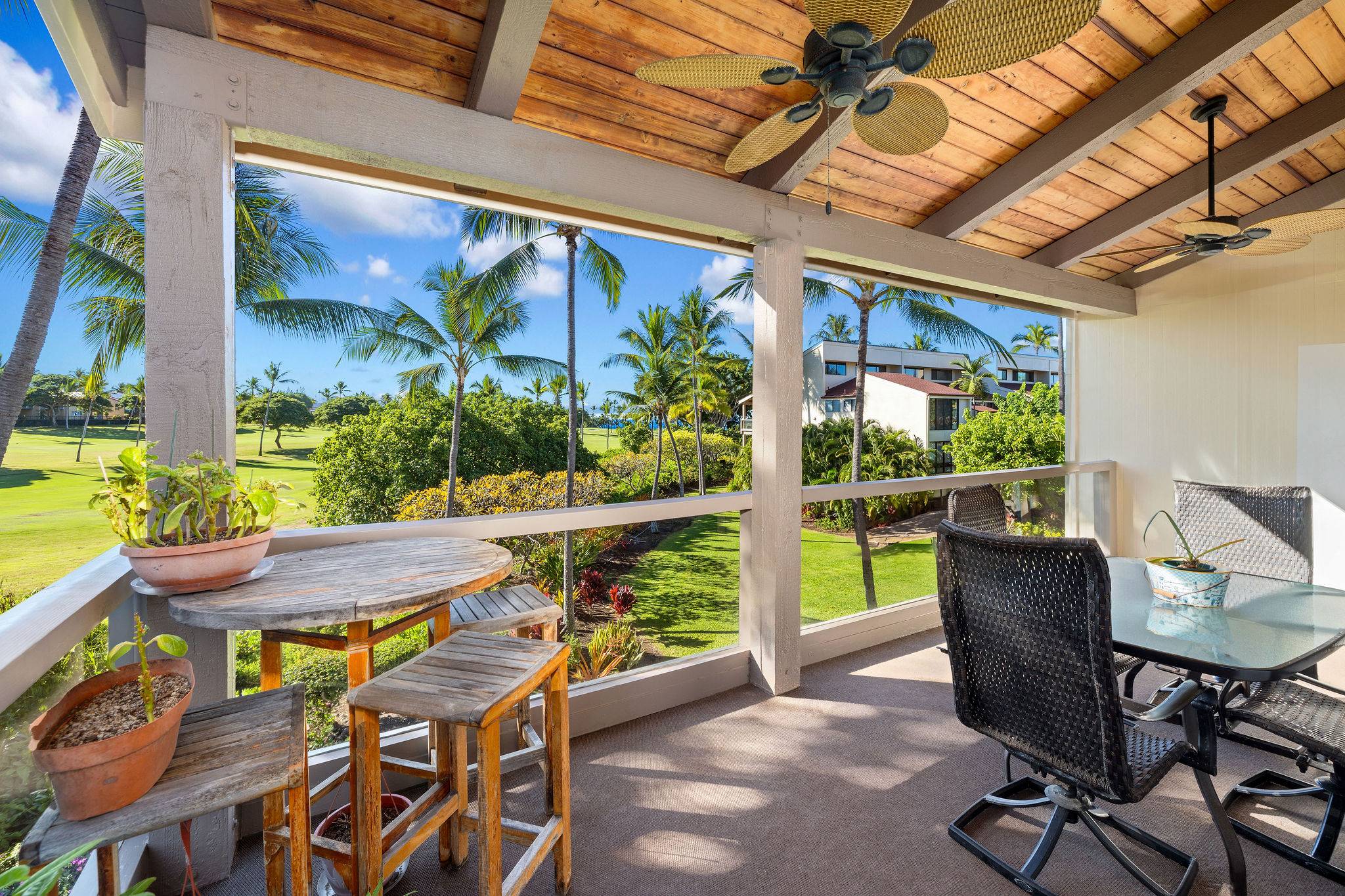 Kailua-kona, HI 96740,78-6800 ALII DR #7304