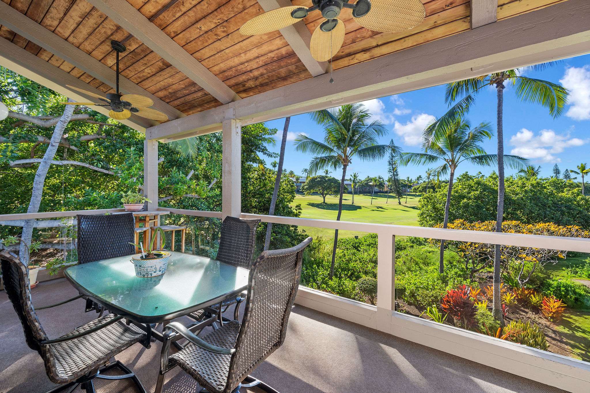 Kailua-kona, HI 96740,78-6800 ALII DR #7304