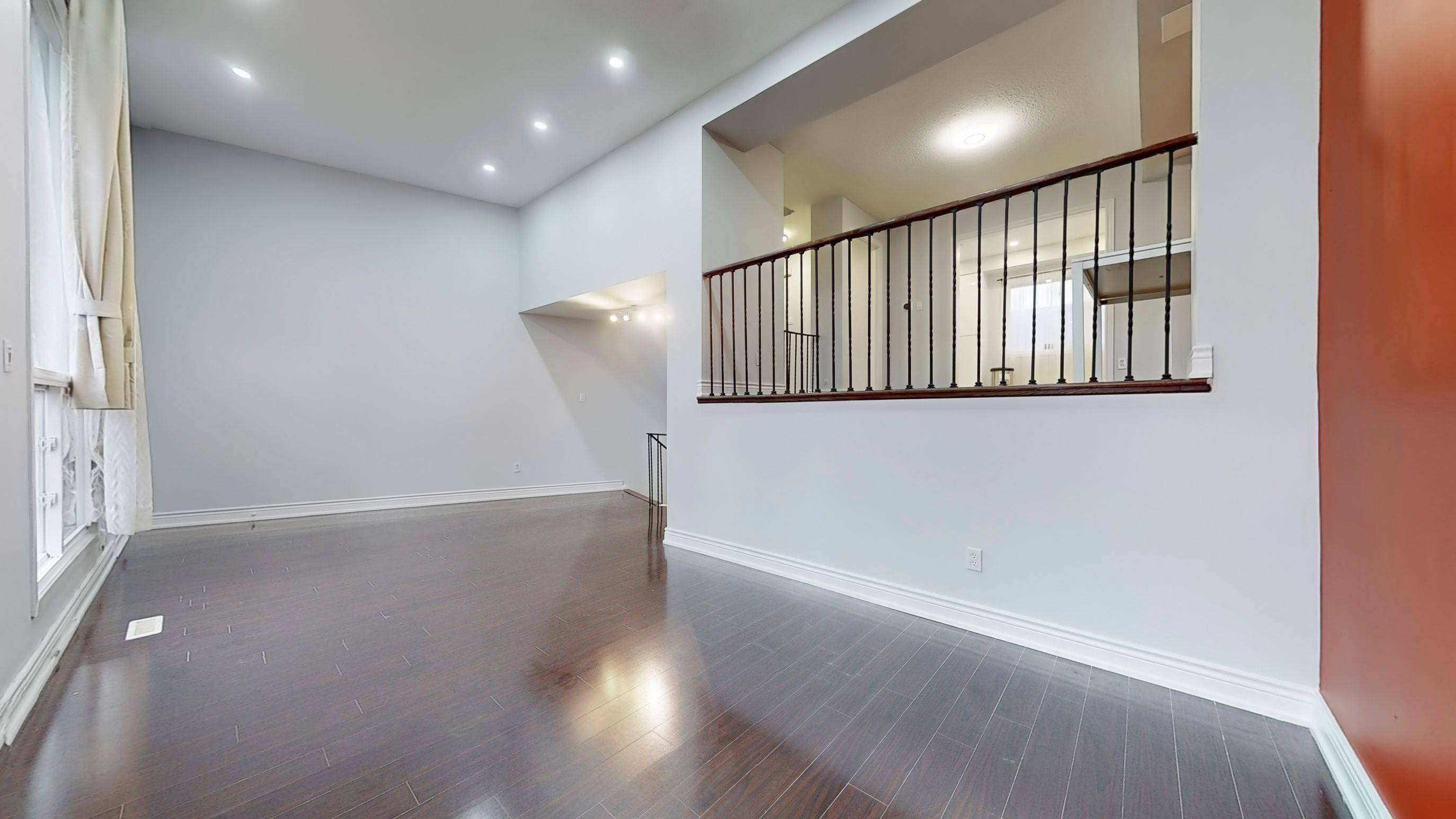 Toronto E05, ON M1W 1T2,111 Huntingdale BLVD #19