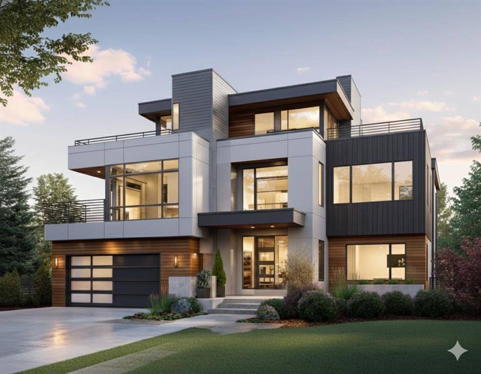 Boca Raton, FL 33432,799 Park Dr