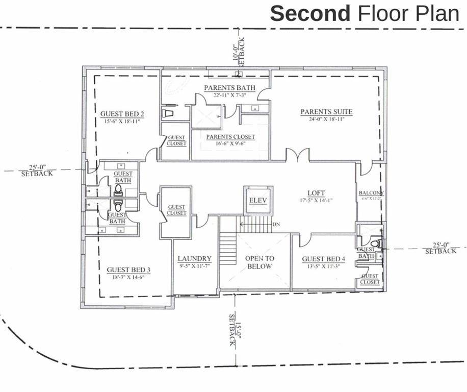 Boca Raton, FL 33432,799 Park Dr