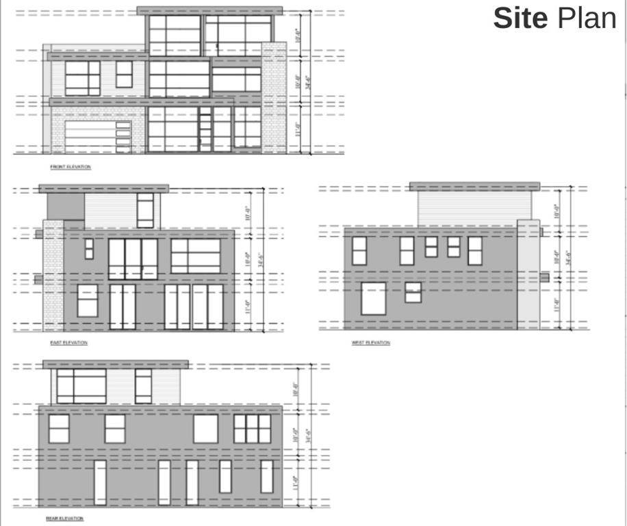 Boca Raton, FL 33432,799 Park Dr