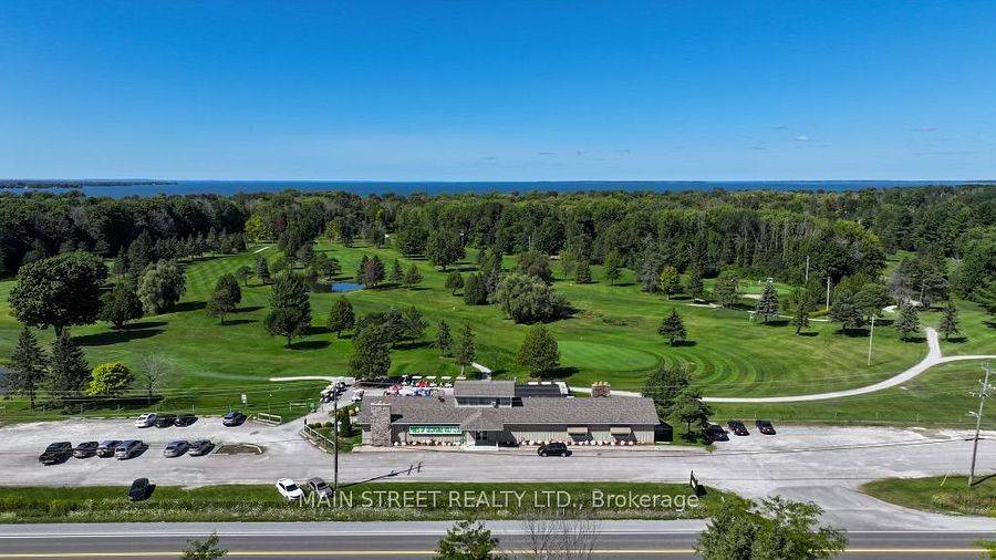 30504 Hwy 48 HWY, Georgina, ON L0E 1N0