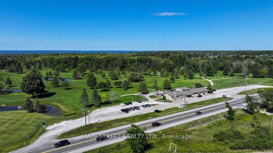 30504 Hwy 48 HWY, Georgina, ON L0E 1N0