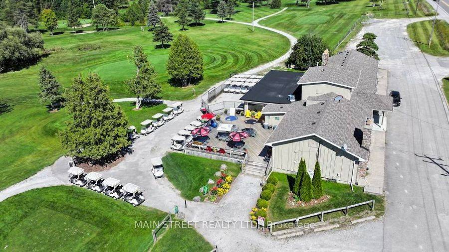 30504 Hwy 48 HWY, Georgina, ON L0E 1N0
