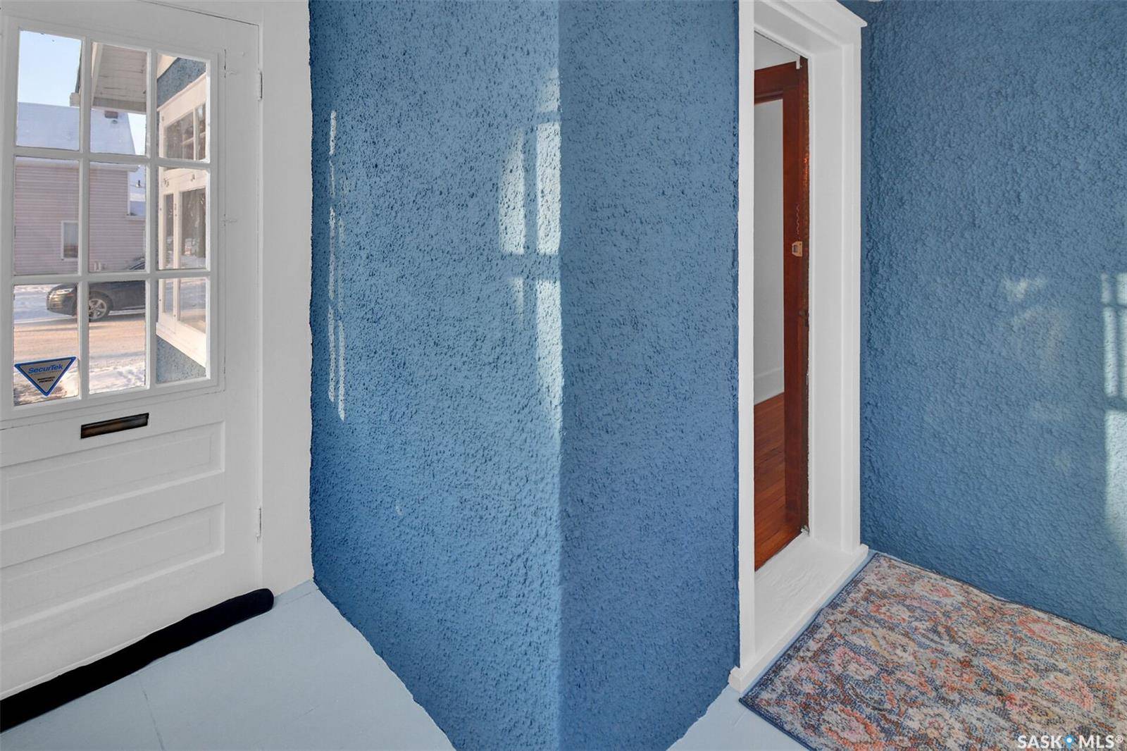 Saskatoon, SK S7L 0S1,120 32nd STREET W