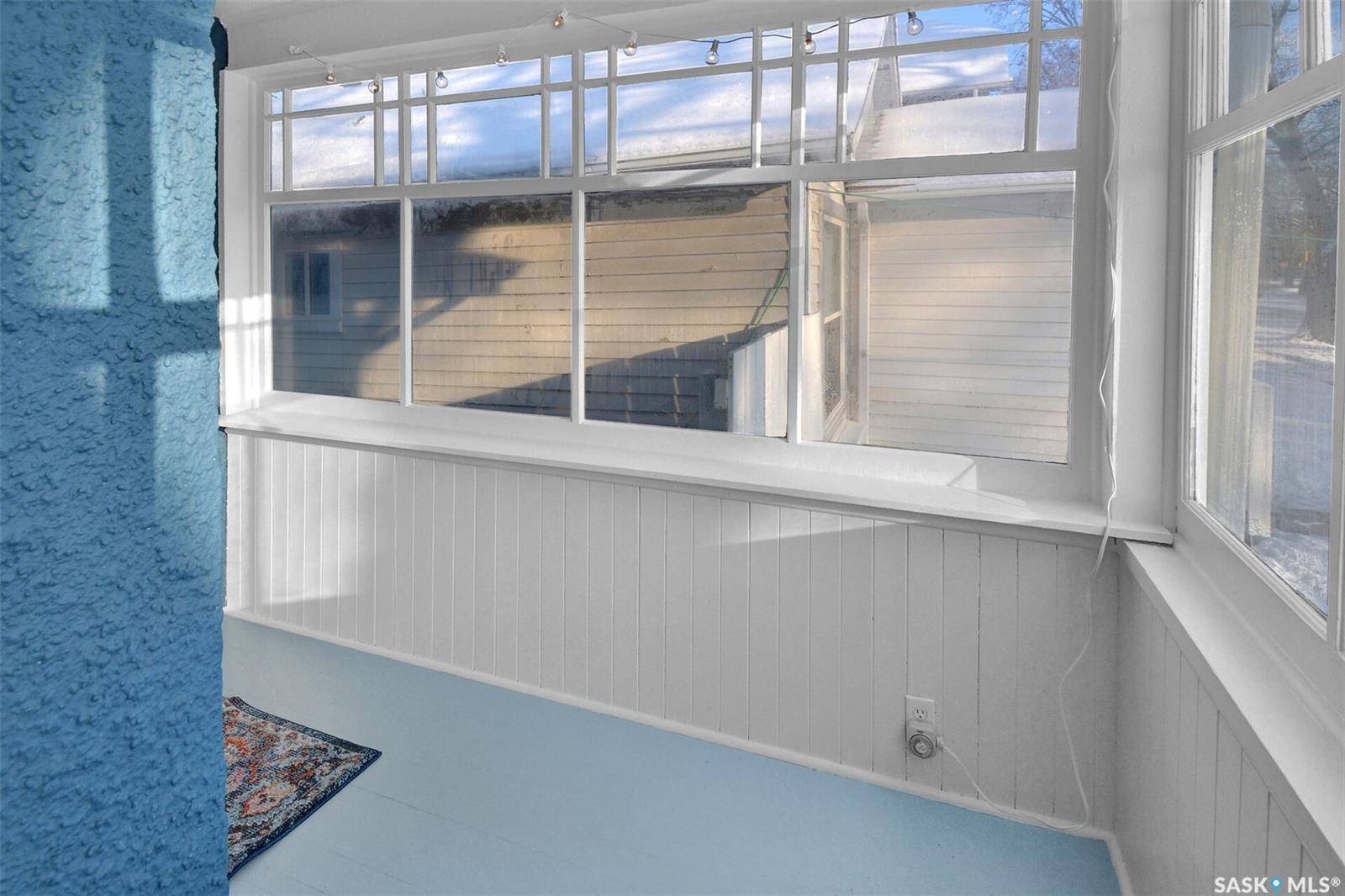 Saskatoon, SK S7L 0S1,120 32nd STREET W