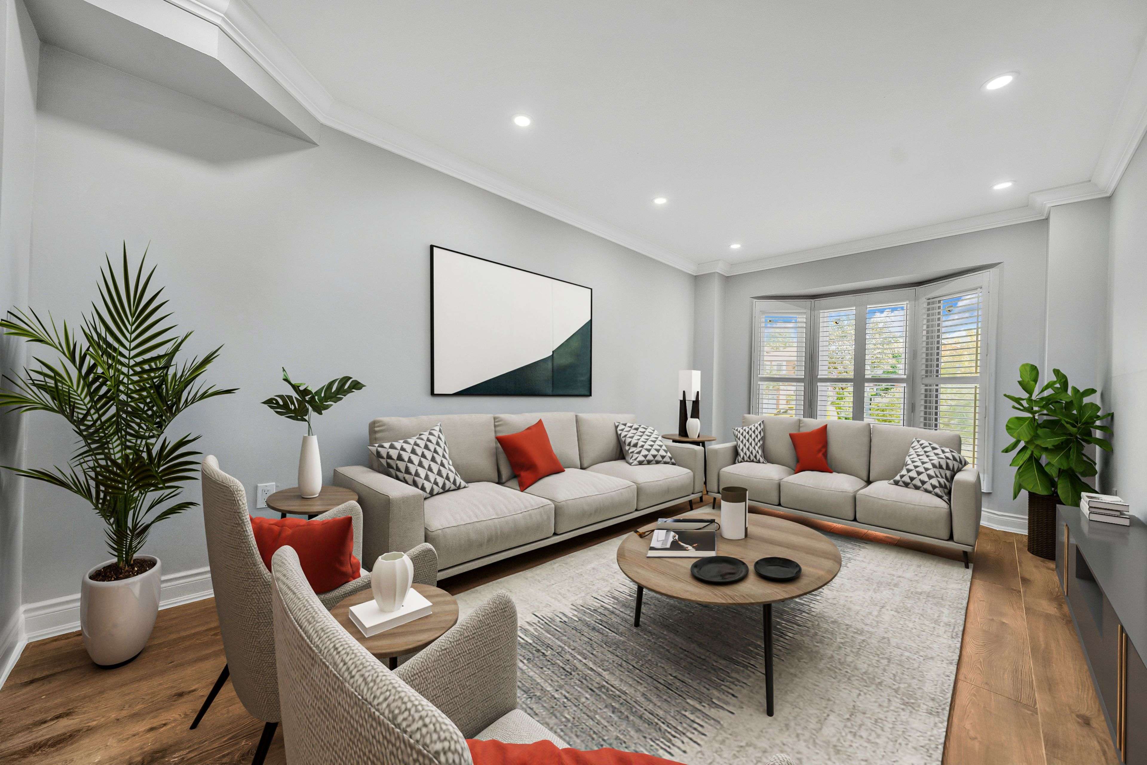 Mississauga, ON L5N 5C5,6062 Prairie CIR