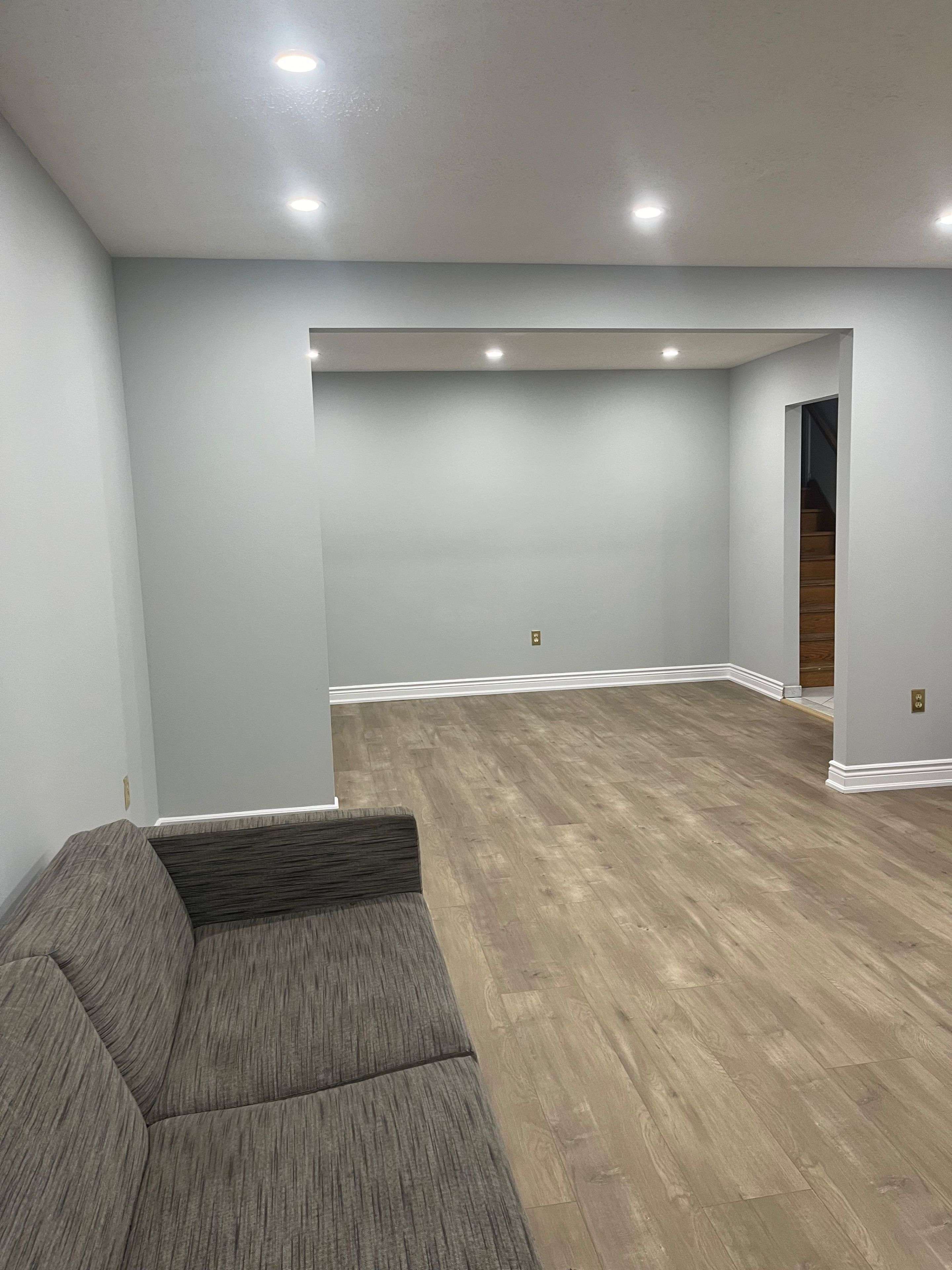 Brampton, ON L6V 2R3,249 Centre ST N