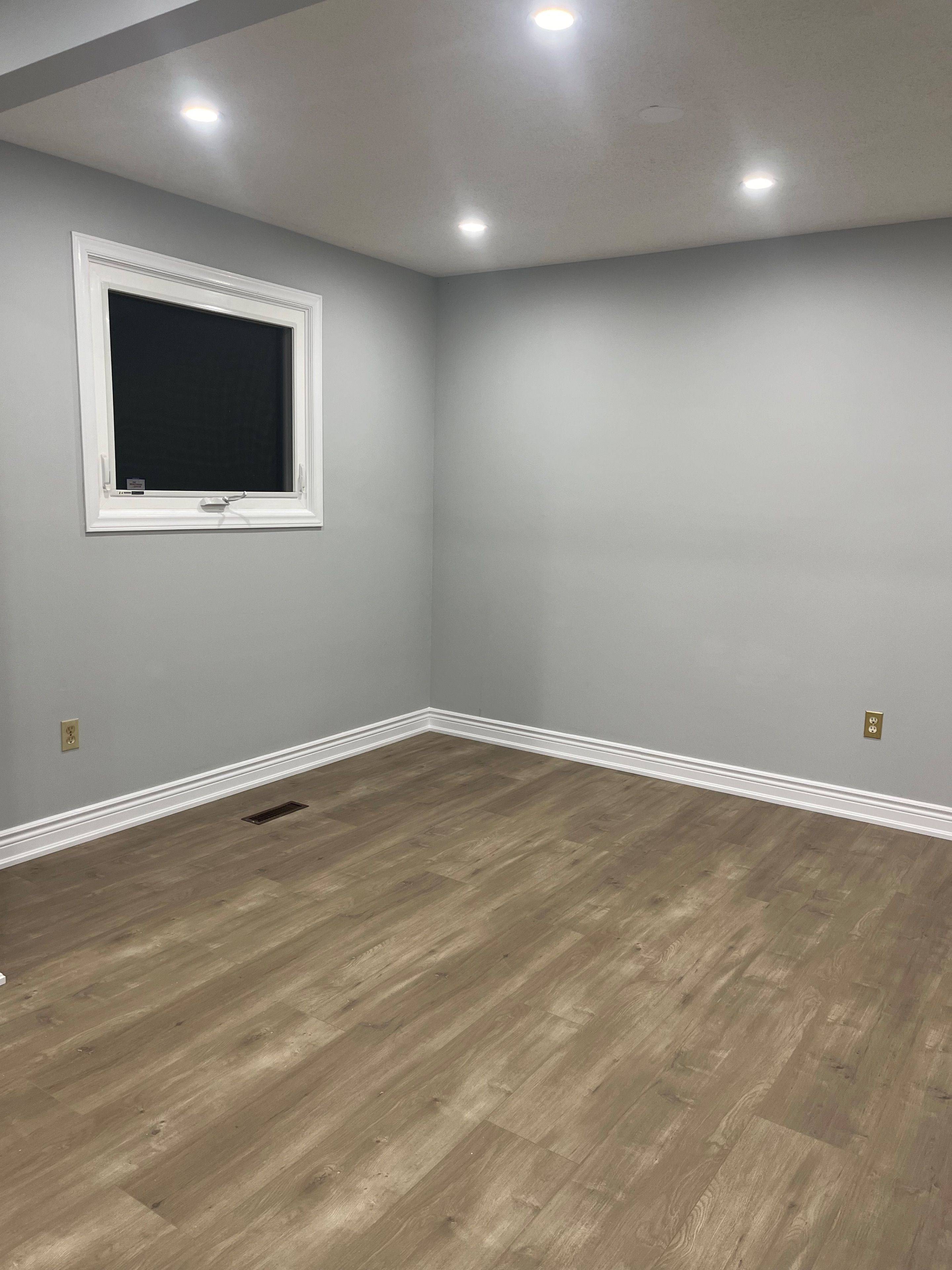 Brampton, ON L6V 2R3,249 Centre ST N