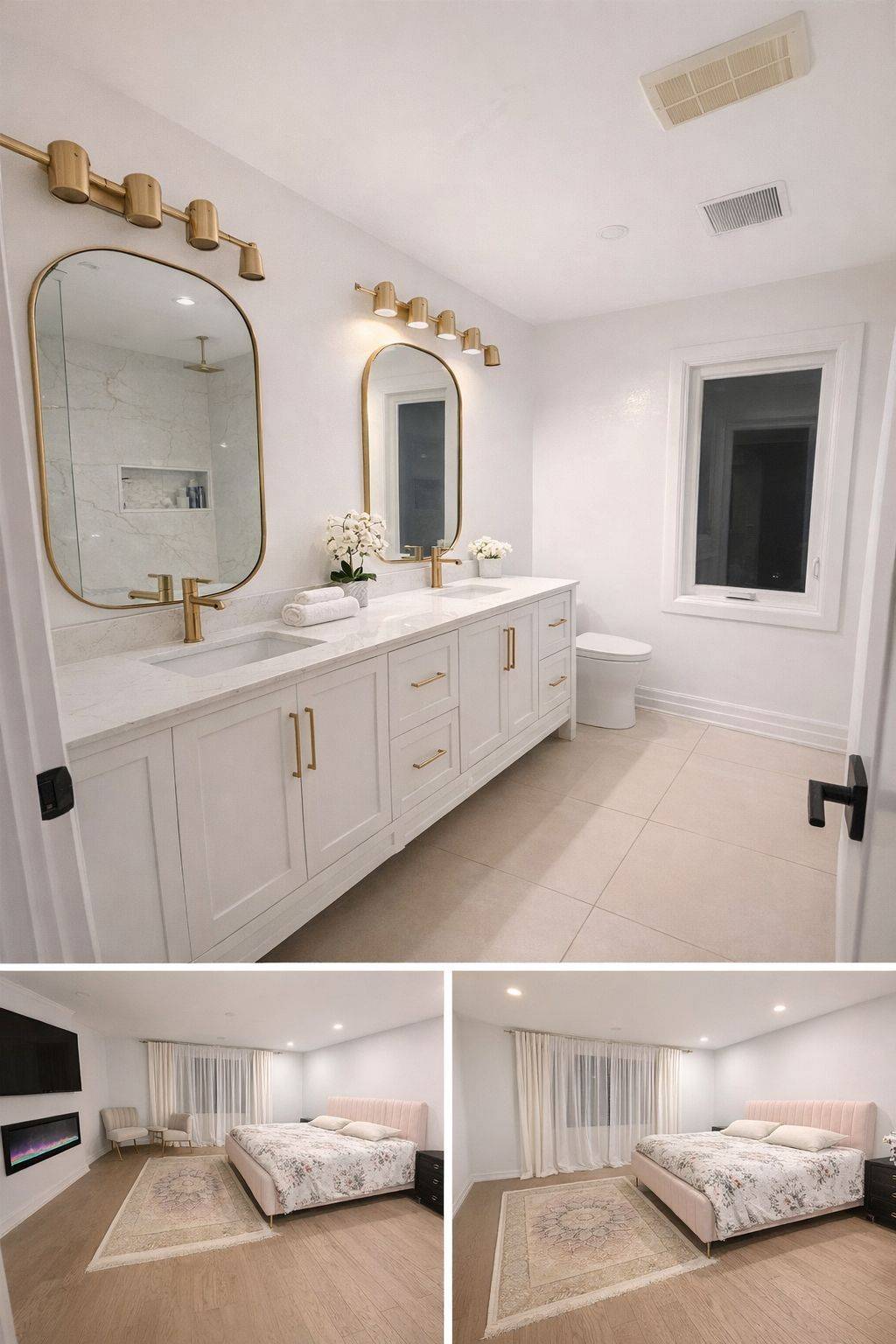 Toronto W06, ON M8W 1J1,10 Dominion RD