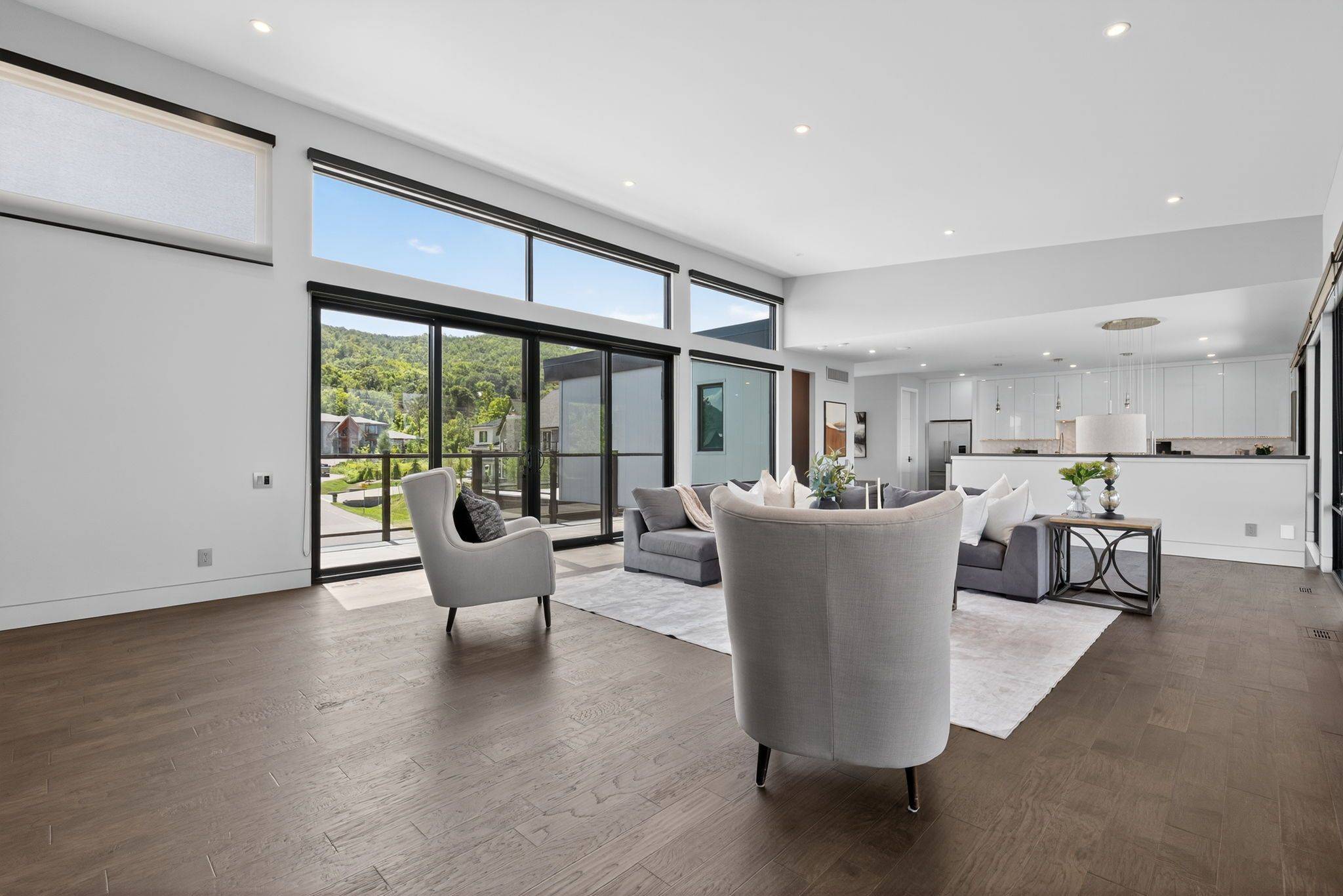 Blue Mountains, ON L9Y 0V4,116 Courchevel CRES