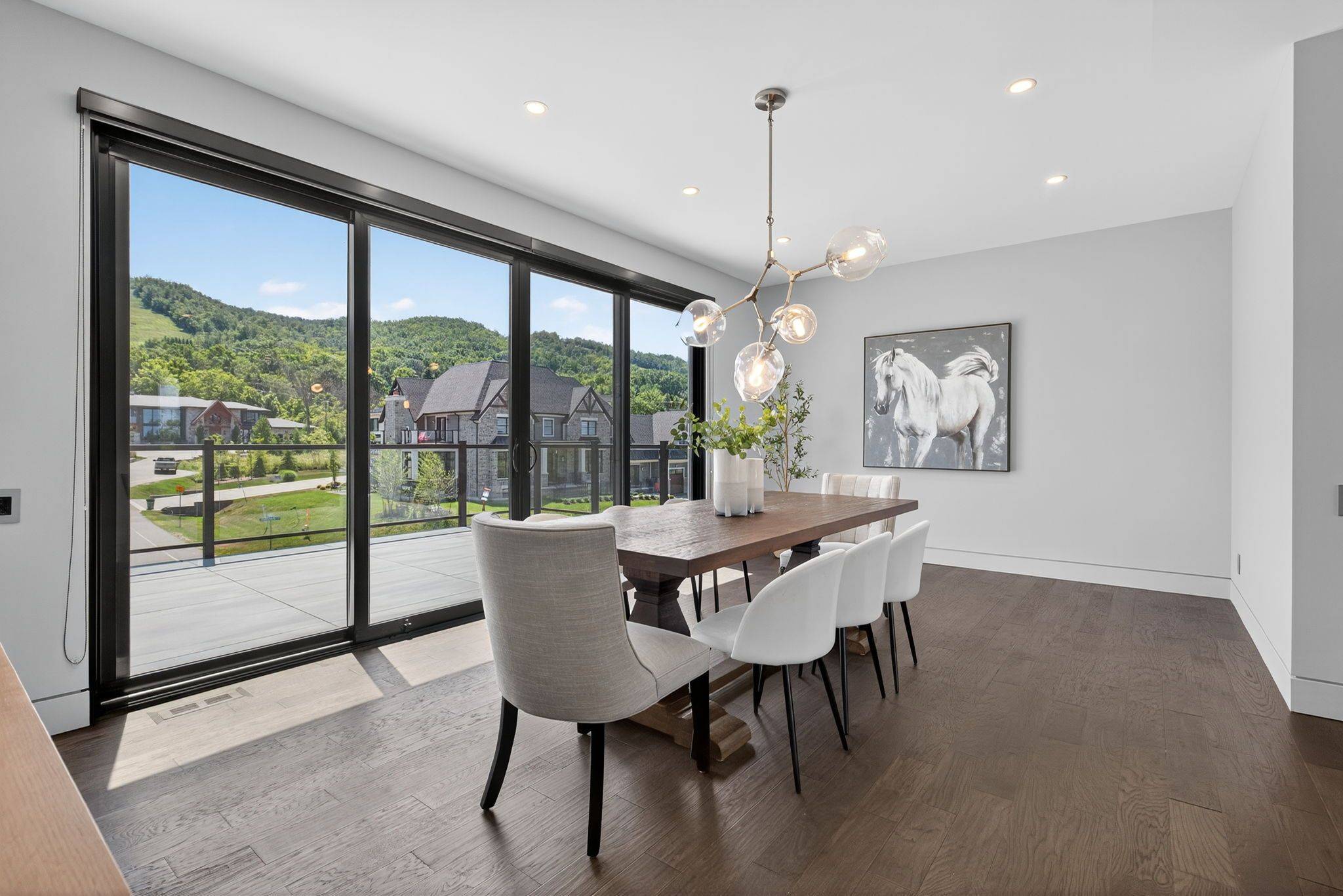 Blue Mountains, ON L9Y 0V4,116 Courchevel CRES