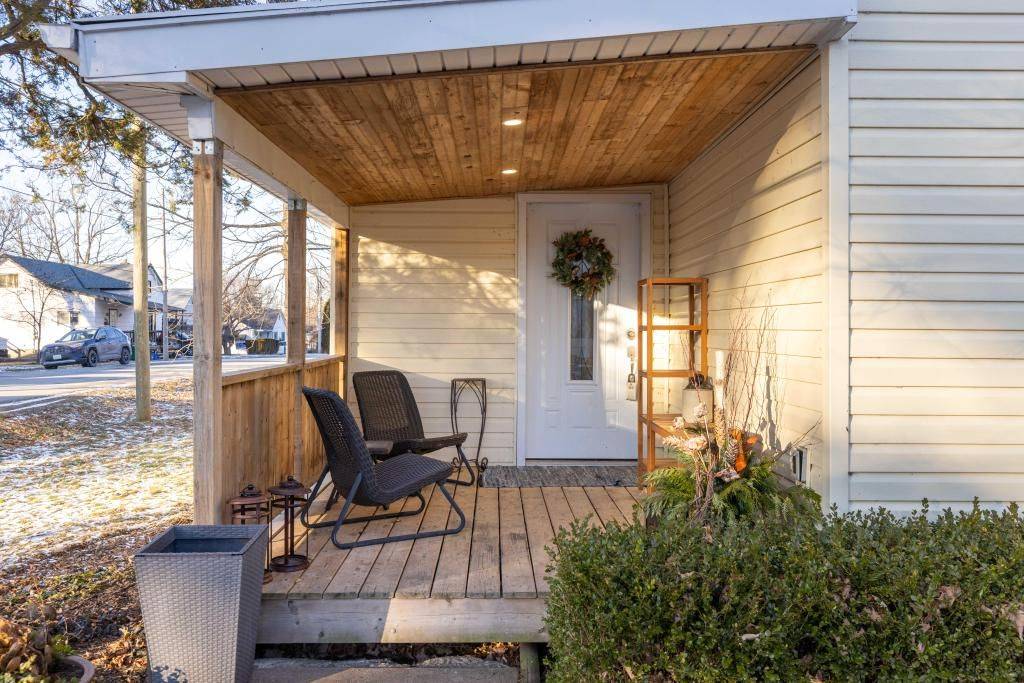 Fort Erie, ON L0S 1N0,474 North Mill ST