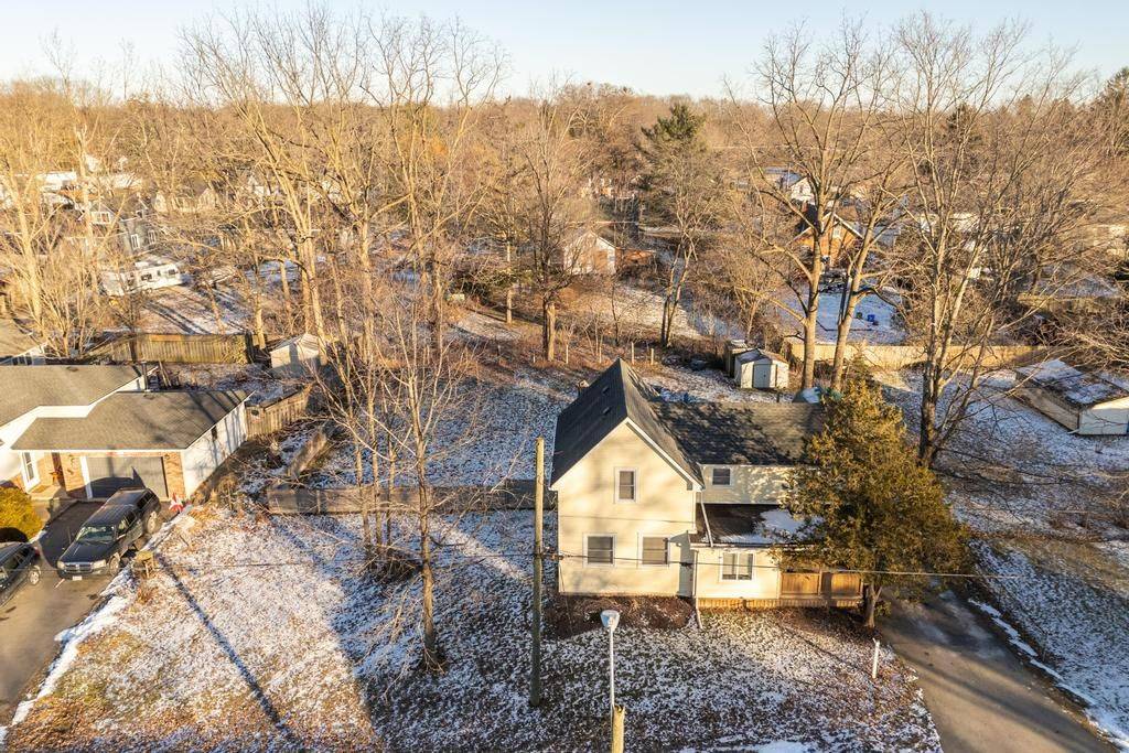 Fort Erie, ON L0S 1N0,474 North Mill ST