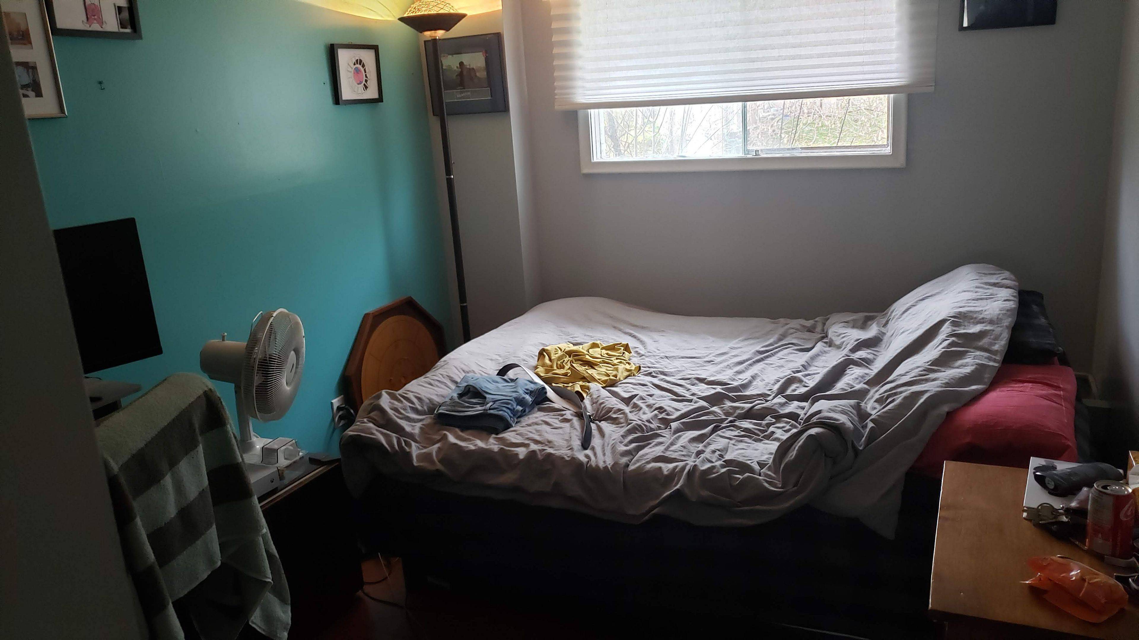 Waterloo, ON N2L 3X8,56 High ST