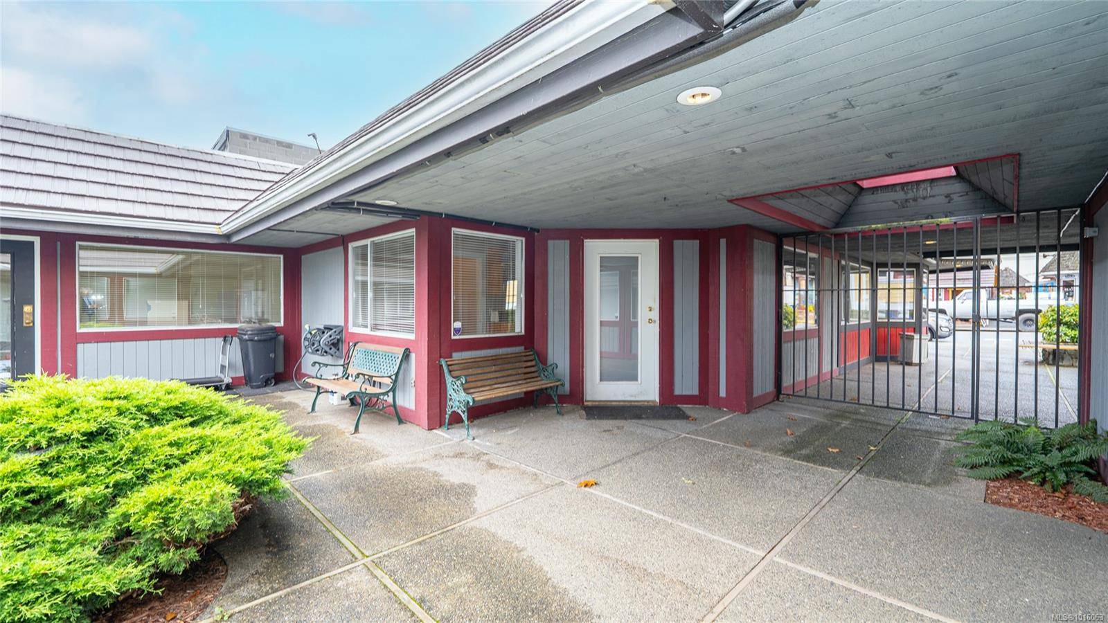 Chemainus, BC V0R 1K3,9747 Willow St