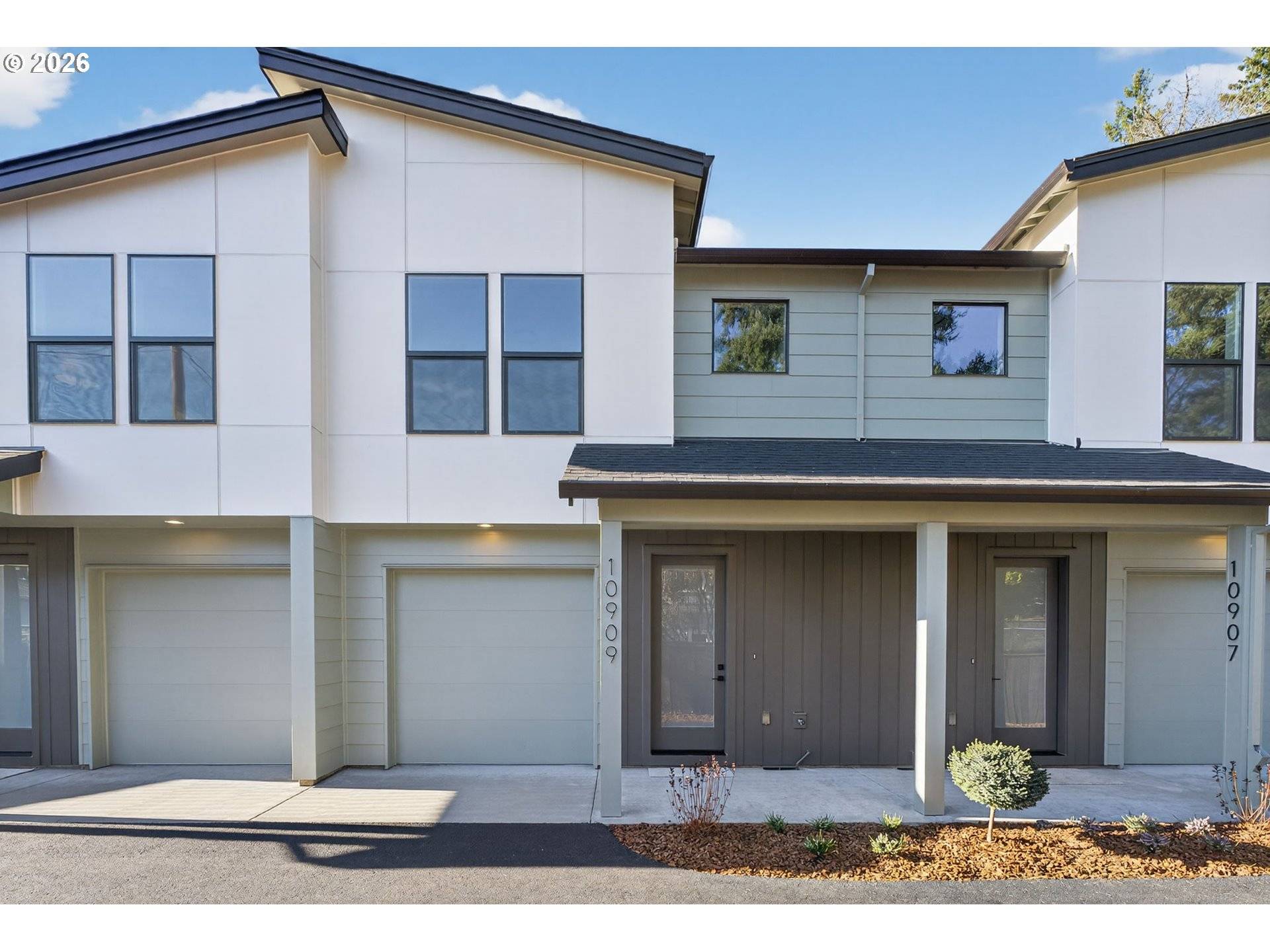 Milwaukie, OR 97222,10909 SE HOME AVE